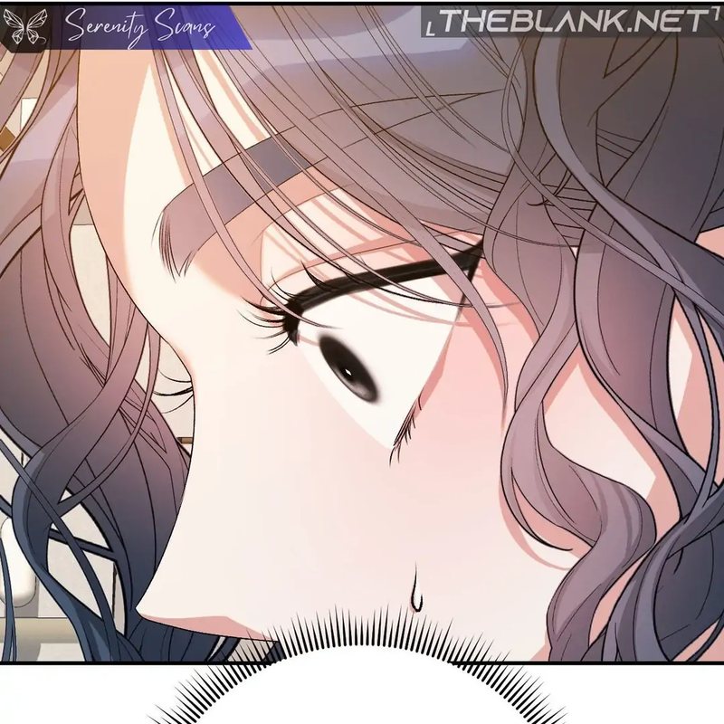Beyond Nothing [Pure Love Anthology] chapter 3 page 106