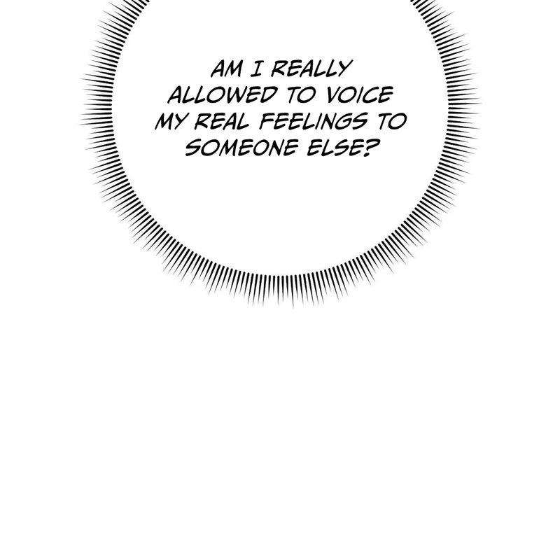 Beyond Nothing [Pure Love Anthology] chapter 3 page 107