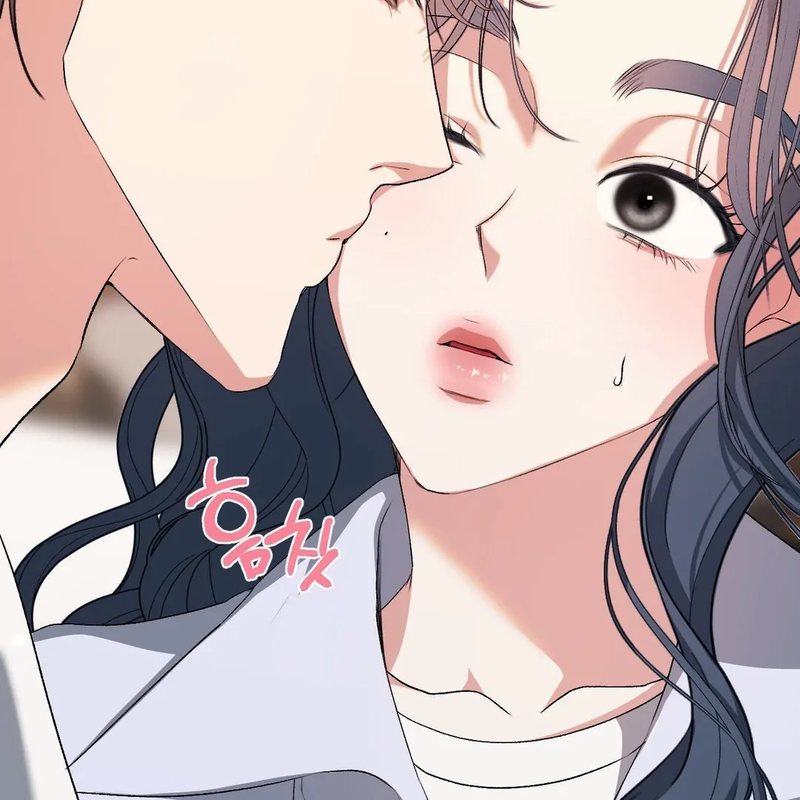 Beyond Nothing [Pure Love Anthology] chapter 3 page 109