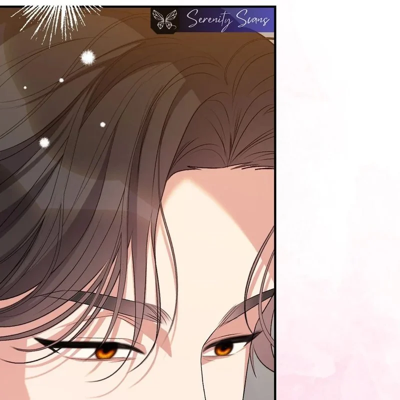 Beyond Nothing [Pure Love Anthology] chapter 3 page 112