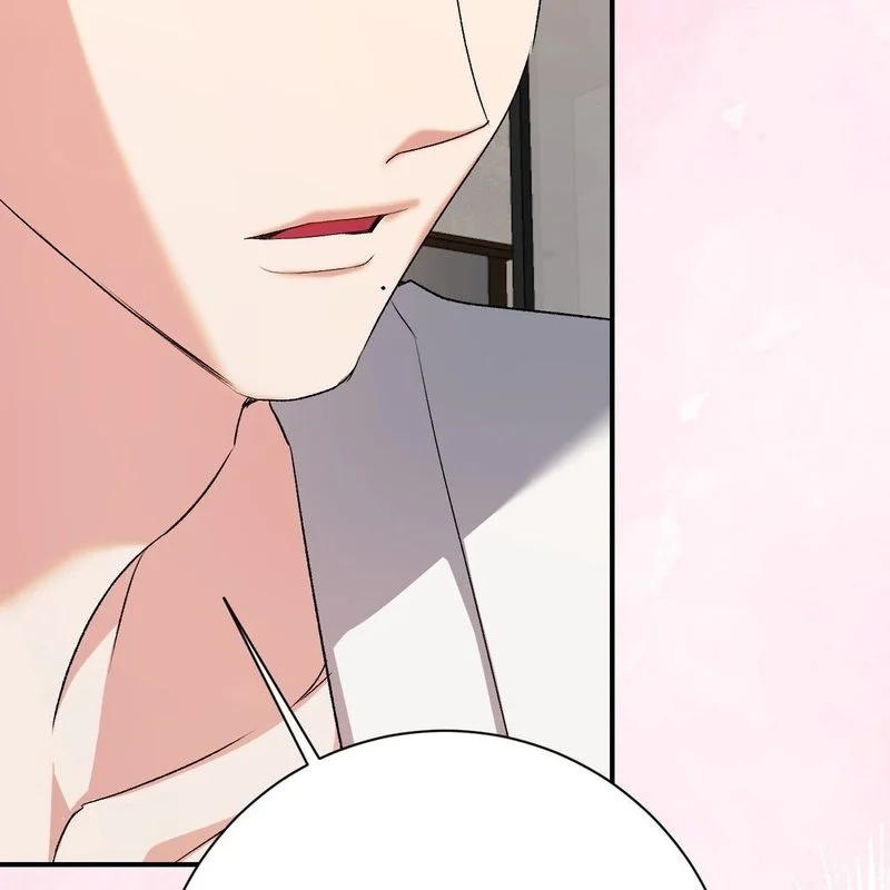 Beyond Nothing [Pure Love Anthology] chapter 3 page 113