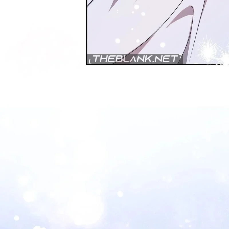 Beyond Nothing [Pure Love Anthology] chapter 3 page 116
