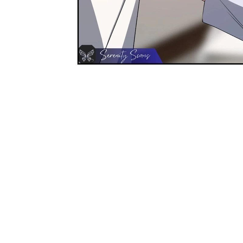 Beyond Nothing [Pure Love Anthology] chapter 3 page 122