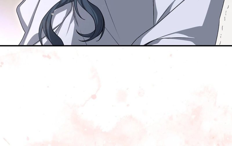 Beyond Nothing [Pure Love Anthology] chapter 3 page 130