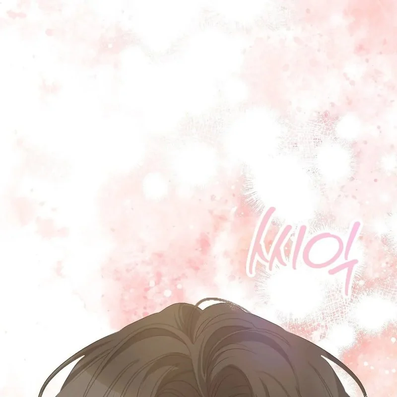 Beyond Nothing [Pure Love Anthology] chapter 3 page 132