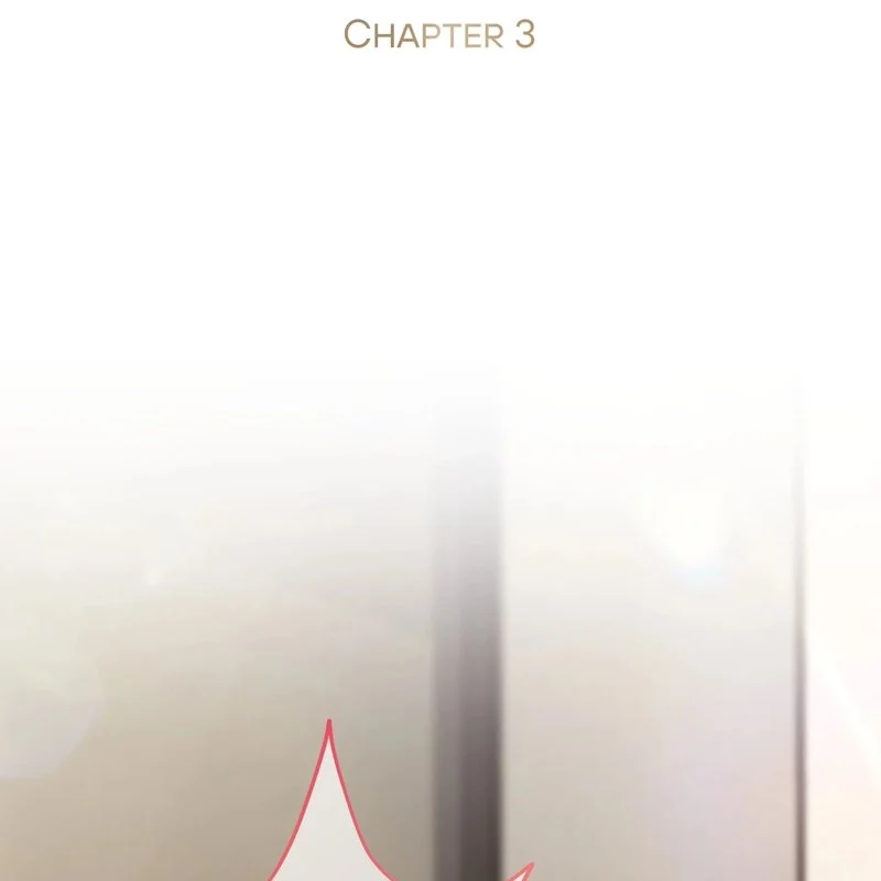 Beyond Nothing [Pure Love Anthology] chapter 3 page 137