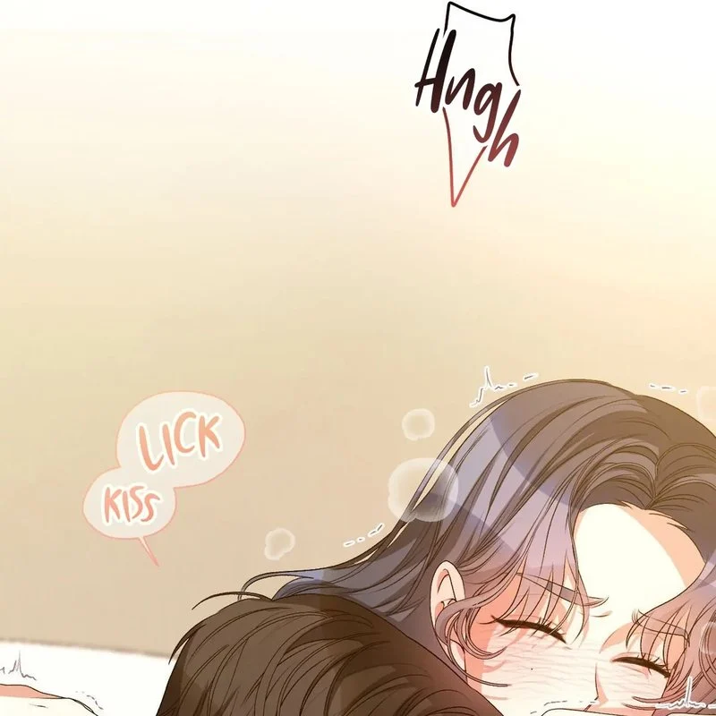 Beyond Nothing [Pure Love Anthology] chapter 3 page 141