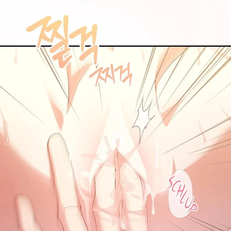 Beyond Nothing [Pure Love Anthology] chapter 3 page 153