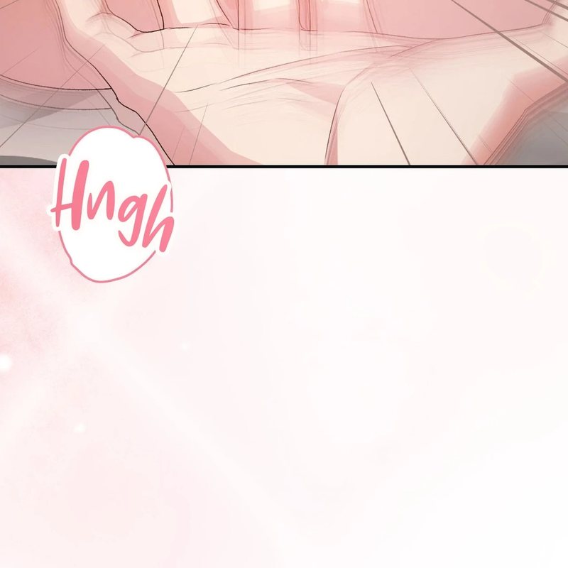Beyond Nothing [Pure Love Anthology] chapter 3 page 154