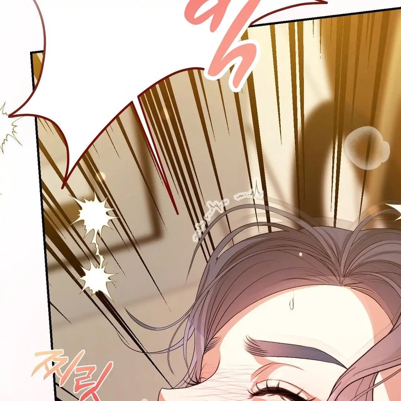 Beyond Nothing [Pure Love Anthology] chapter 3 page 156