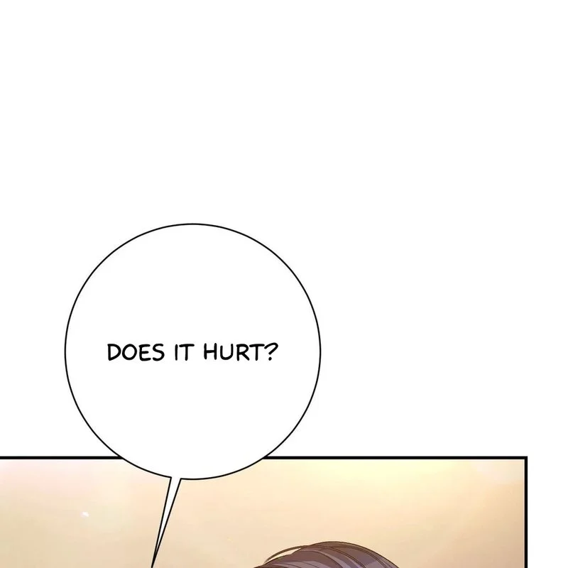 Beyond Nothing [Pure Love Anthology] chapter 3 page 160