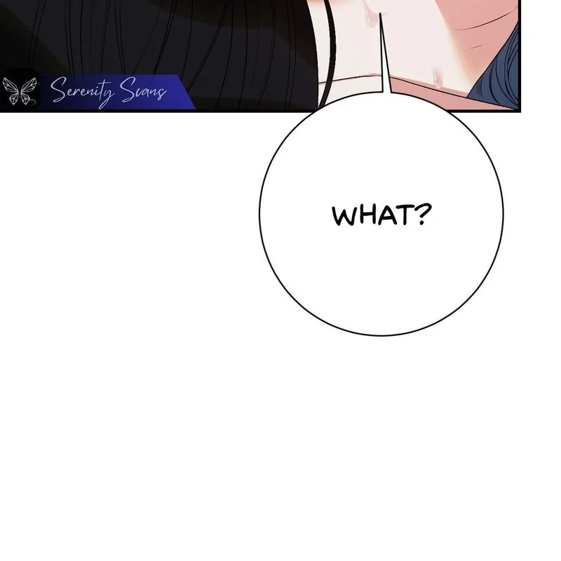 Beyond Nothing [Pure Love Anthology] chapter 3 page 162