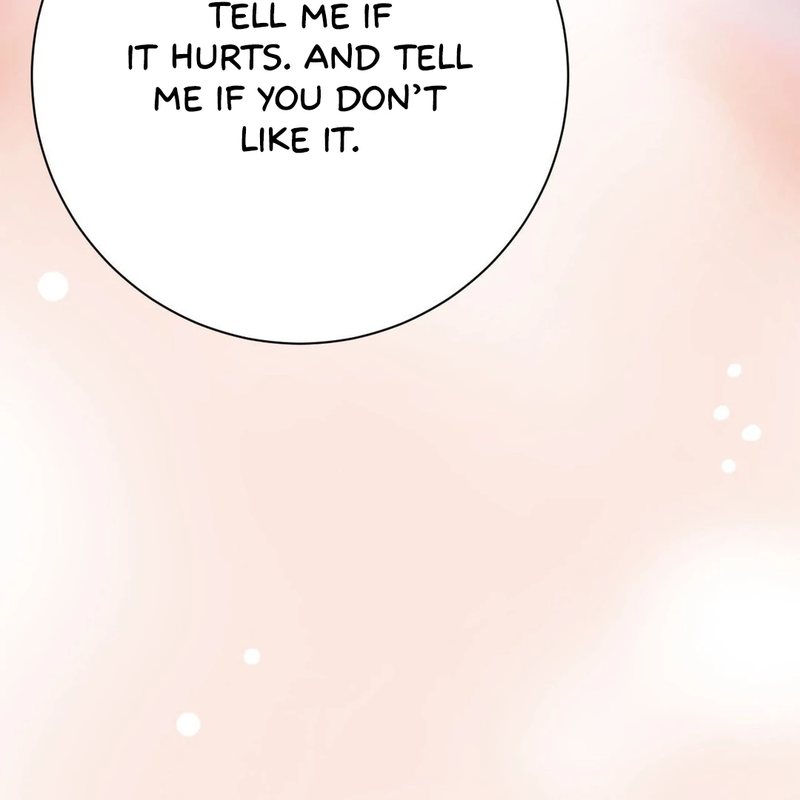 Beyond Nothing [Pure Love Anthology] chapter 3 page 166