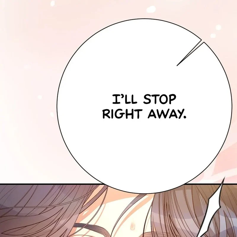 Beyond Nothing [Pure Love Anthology] chapter 3 page 167