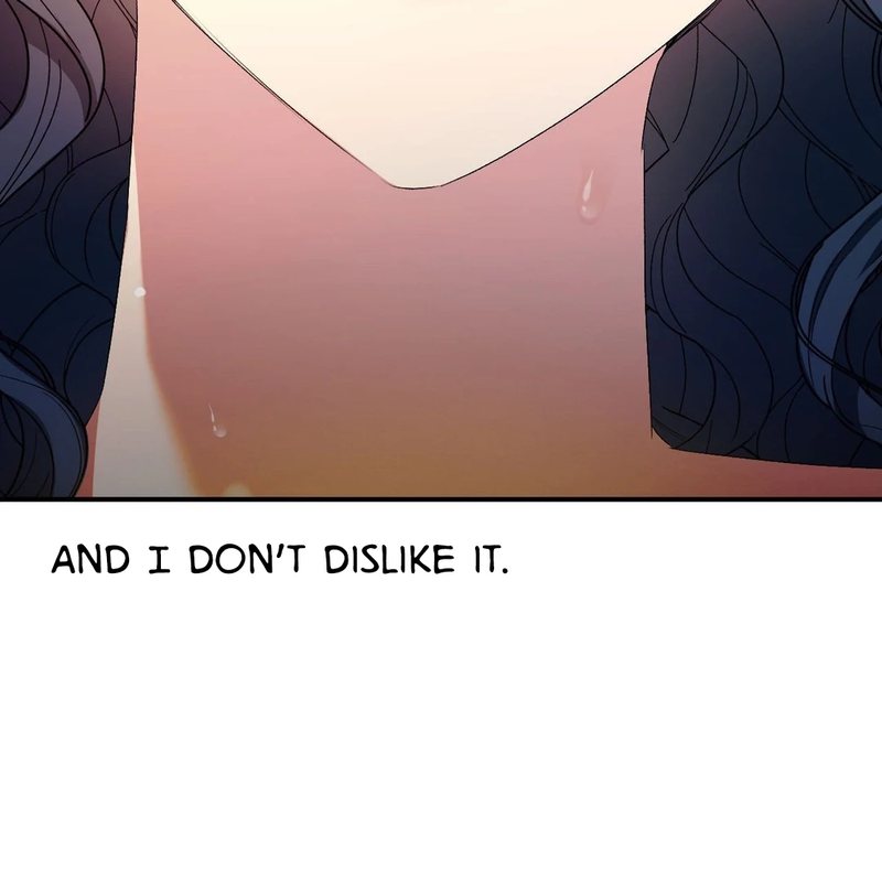 Beyond Nothing [Pure Love Anthology] chapter 3 page 171