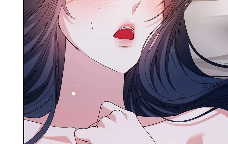 Beyond Nothing [Pure Love Anthology] chapter 3 page 178