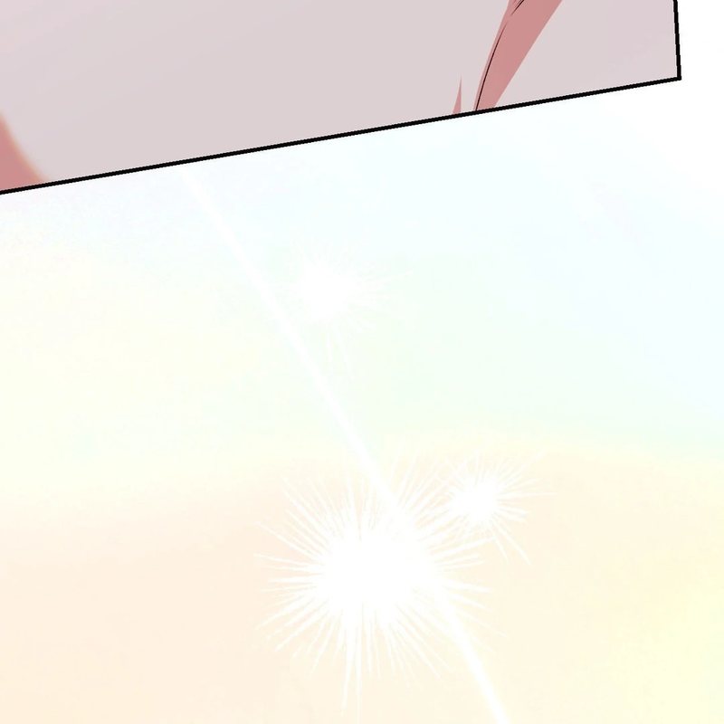 Beyond Nothing [Pure Love Anthology] chapter 3 page 183