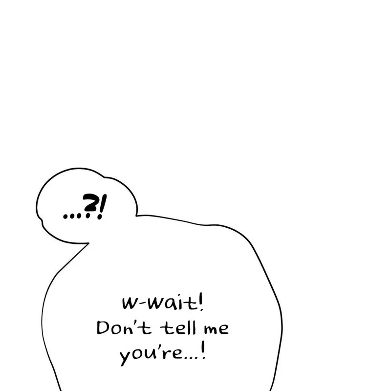 Beyond Nothing [Pure Love Anthology] chapter 3 page 194