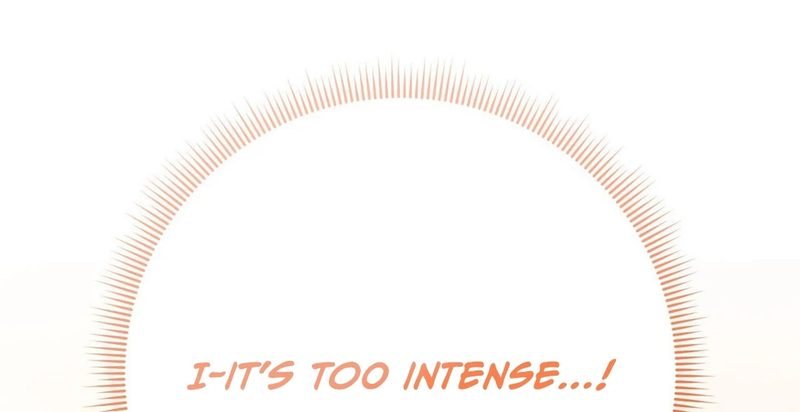 Beyond Nothing [Pure Love Anthology] chapter 3 page 199