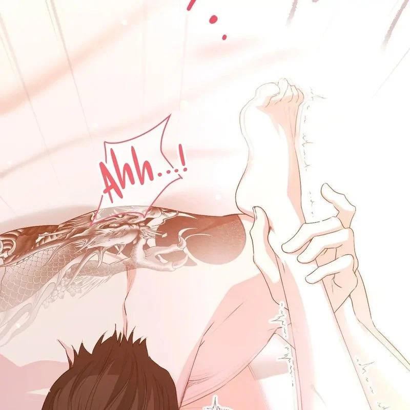 Beyond Nothing [Pure Love Anthology] chapter 3 page 201