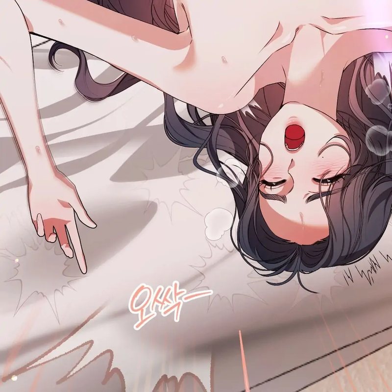 Beyond Nothing [Pure Love Anthology] chapter 3 page 203