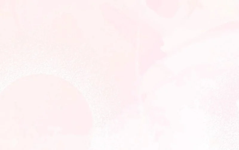 Beyond Nothing [Pure Love Anthology] chapter 3 page 219