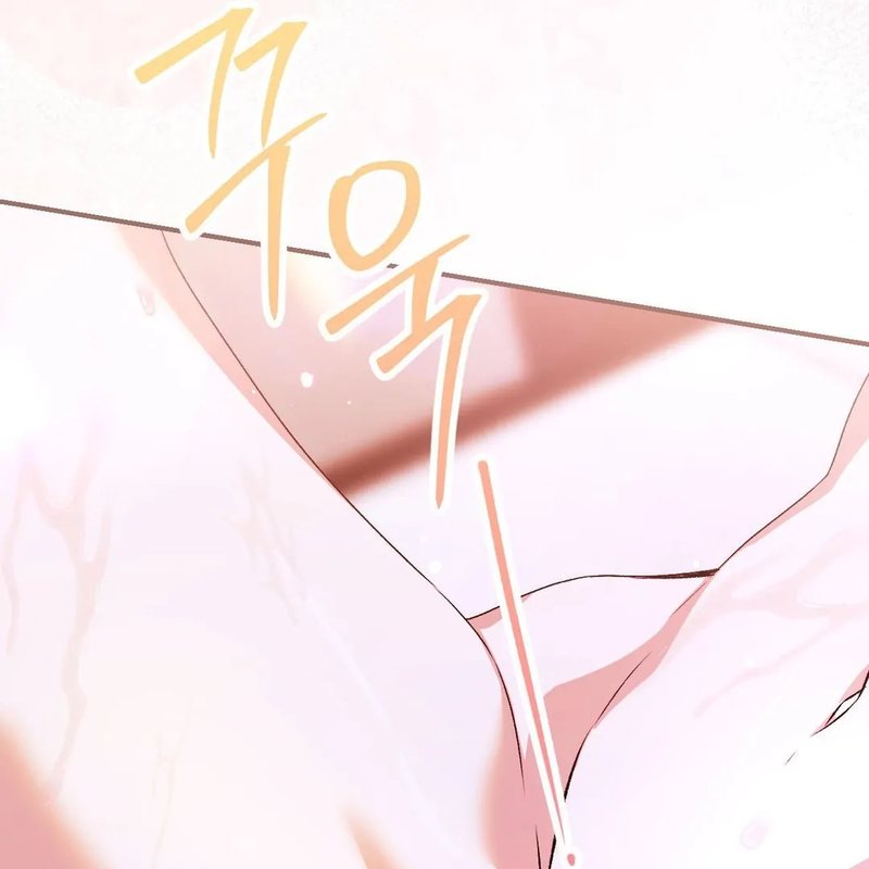 Beyond Nothing [Pure Love Anthology] chapter 3 page 220