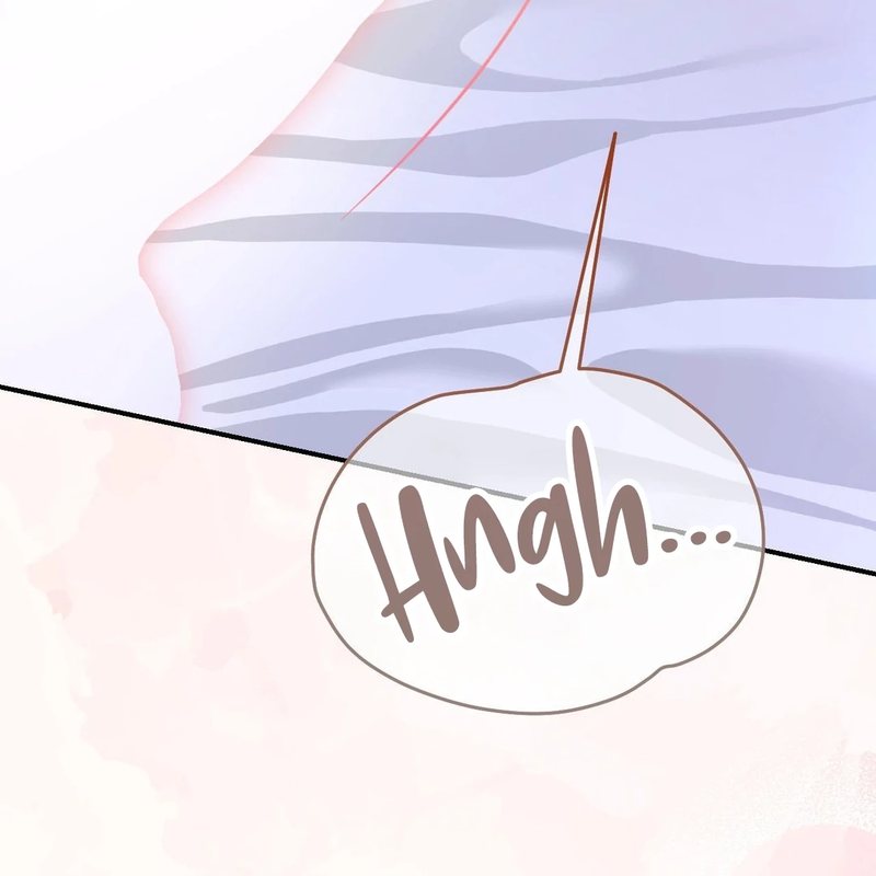 Beyond Nothing [Pure Love Anthology] chapter 3 page 222