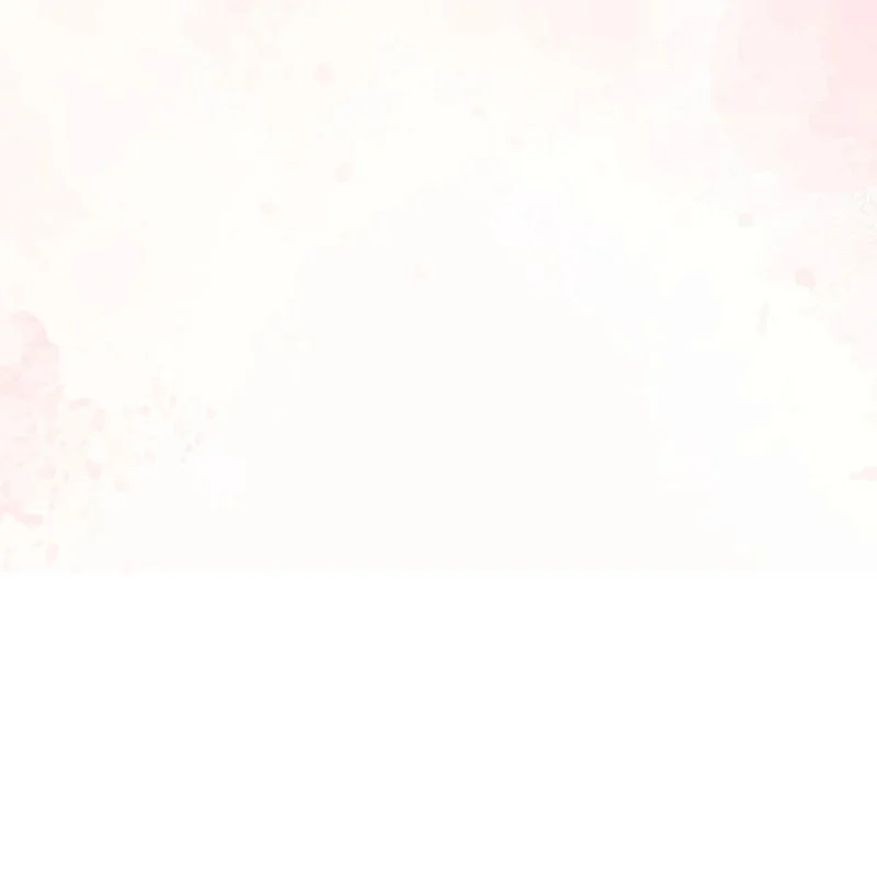 Beyond Nothing [Pure Love Anthology] chapter 3 page 223