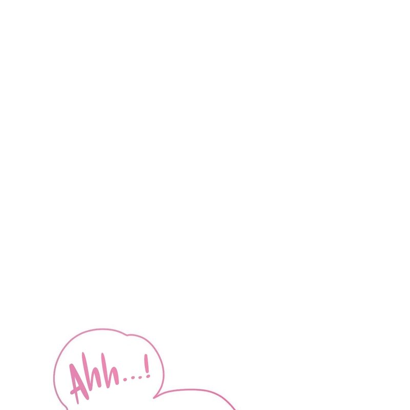 Beyond Nothing [Pure Love Anthology] chapter 3 page 224