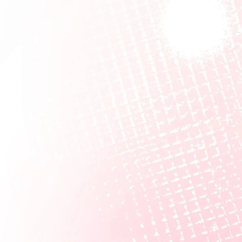 Beyond Nothing [Pure Love Anthology] chapter 3 page 230