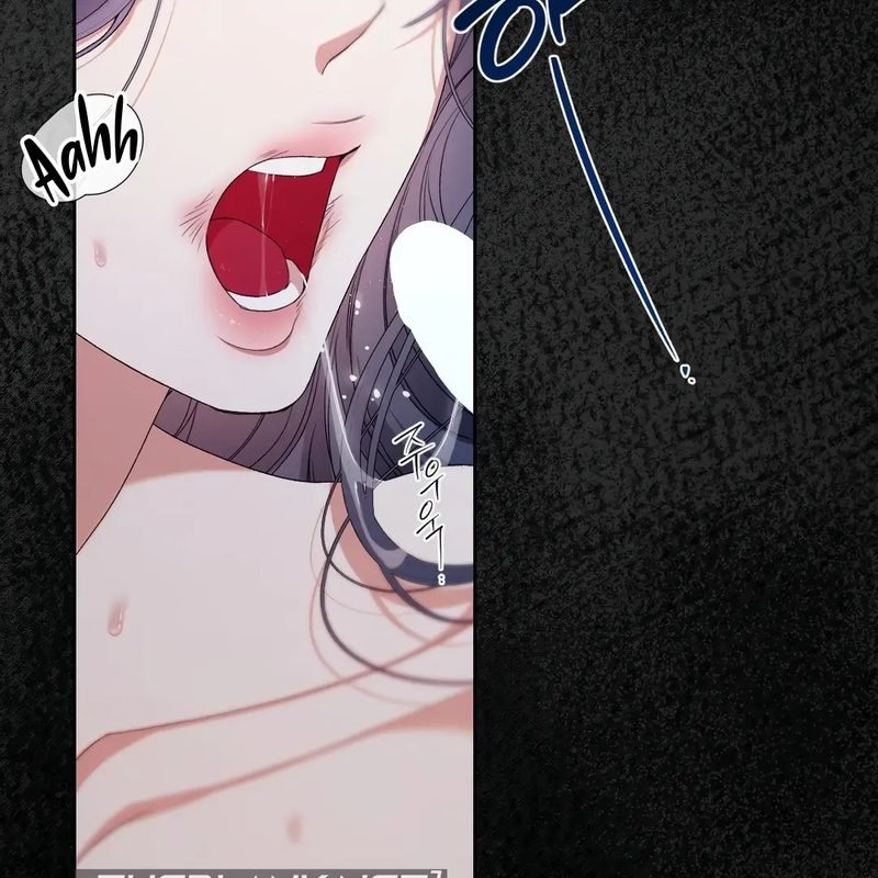 Beyond Nothing [Pure Love Anthology] chapter 4 page 8