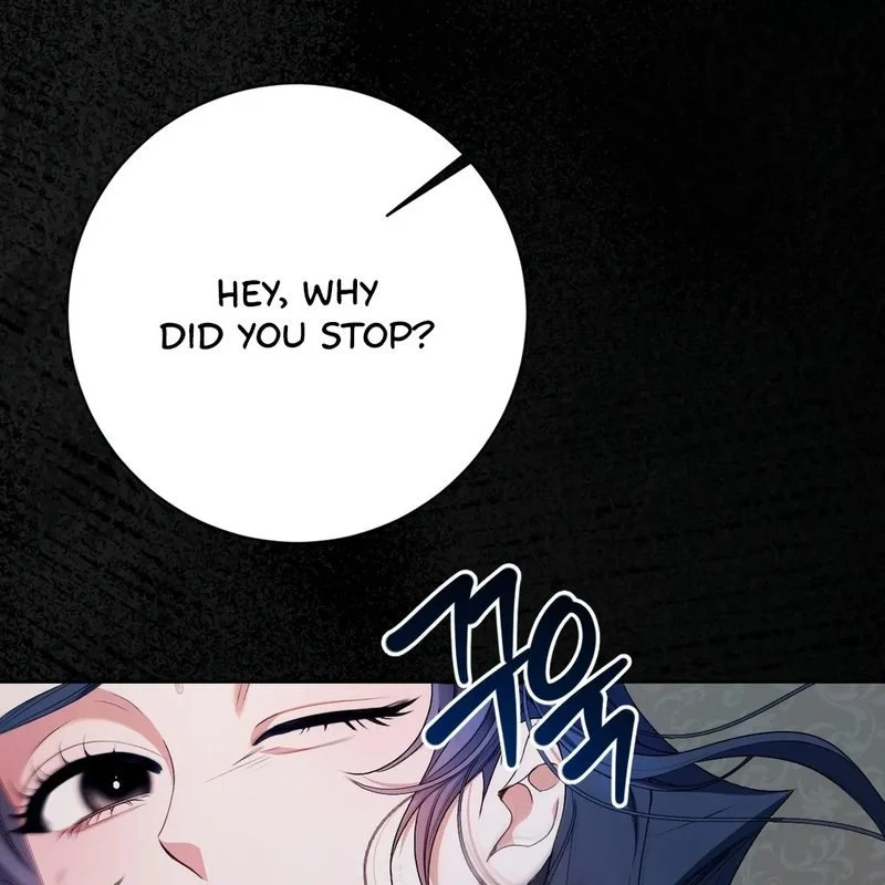 Beyond Nothing [Pure Love Anthology] chapter 4 page 10