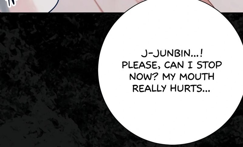 Beyond Nothing [Pure Love Anthology] chapter 4 page 12