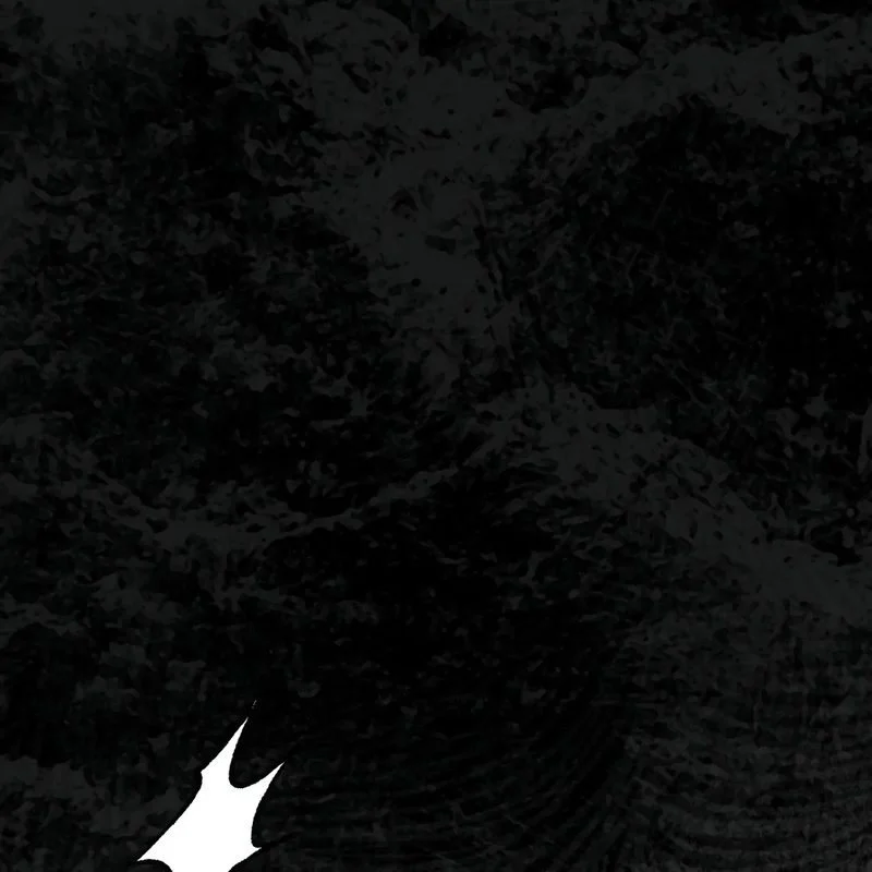 Beyond Nothing [Pure Love Anthology] chapter 4 page 13