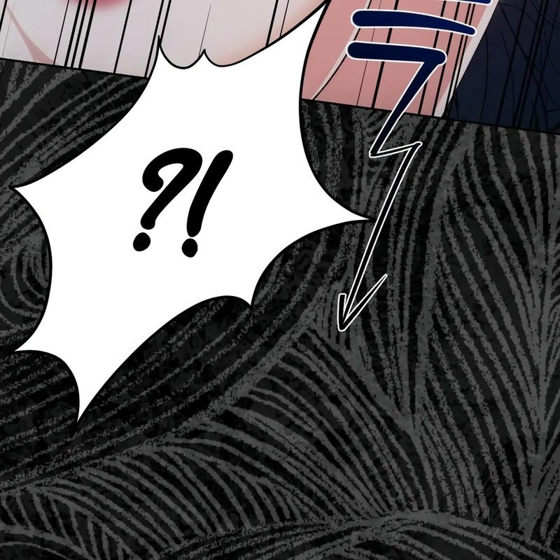 Beyond Nothing [Pure Love Anthology] chapter 4 page 16
