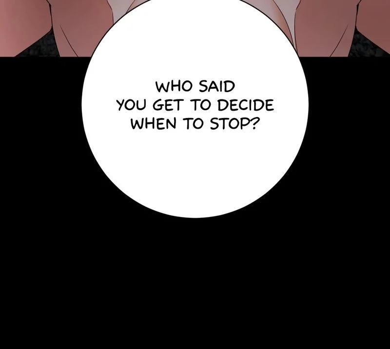 Beyond Nothing [Pure Love Anthology] chapter 4 page 20