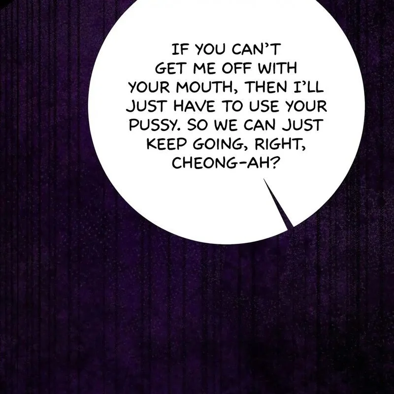 Beyond Nothing [Pure Love Anthology] chapter 4 page 23