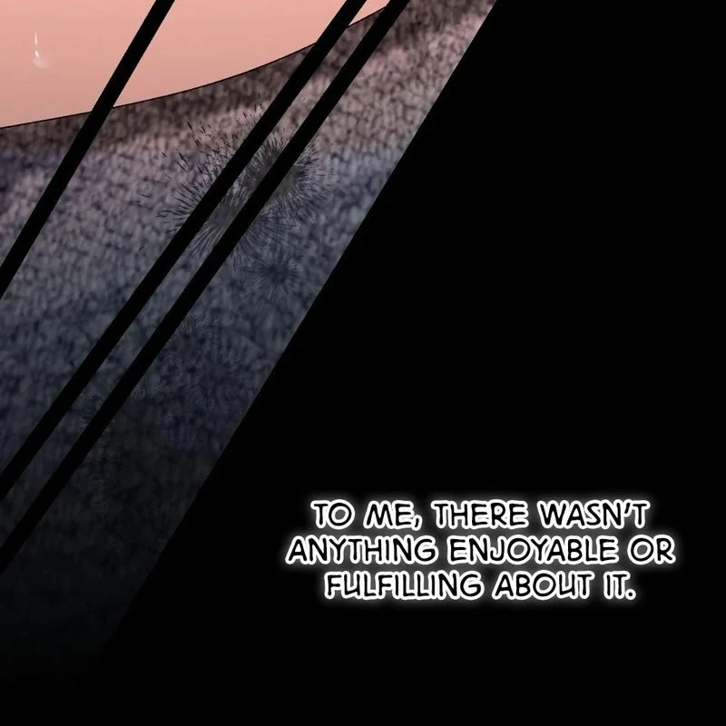 Beyond Nothing [Pure Love Anthology] chapter 4 page 31