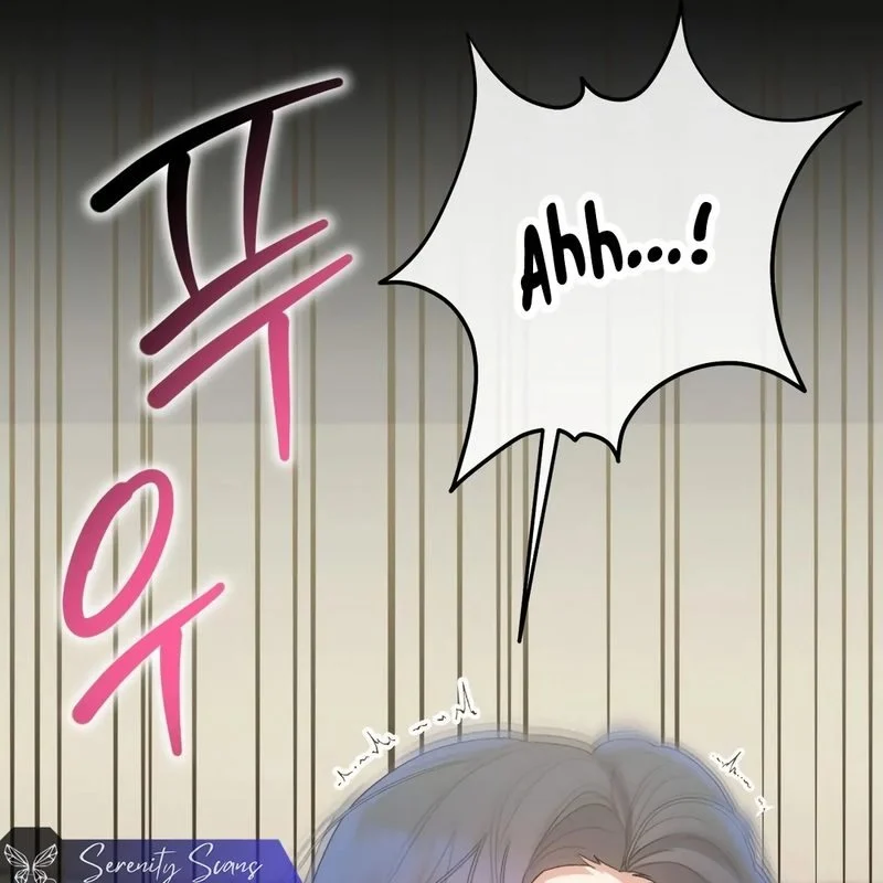 Beyond Nothing [Pure Love Anthology] chapter 4 page 35
