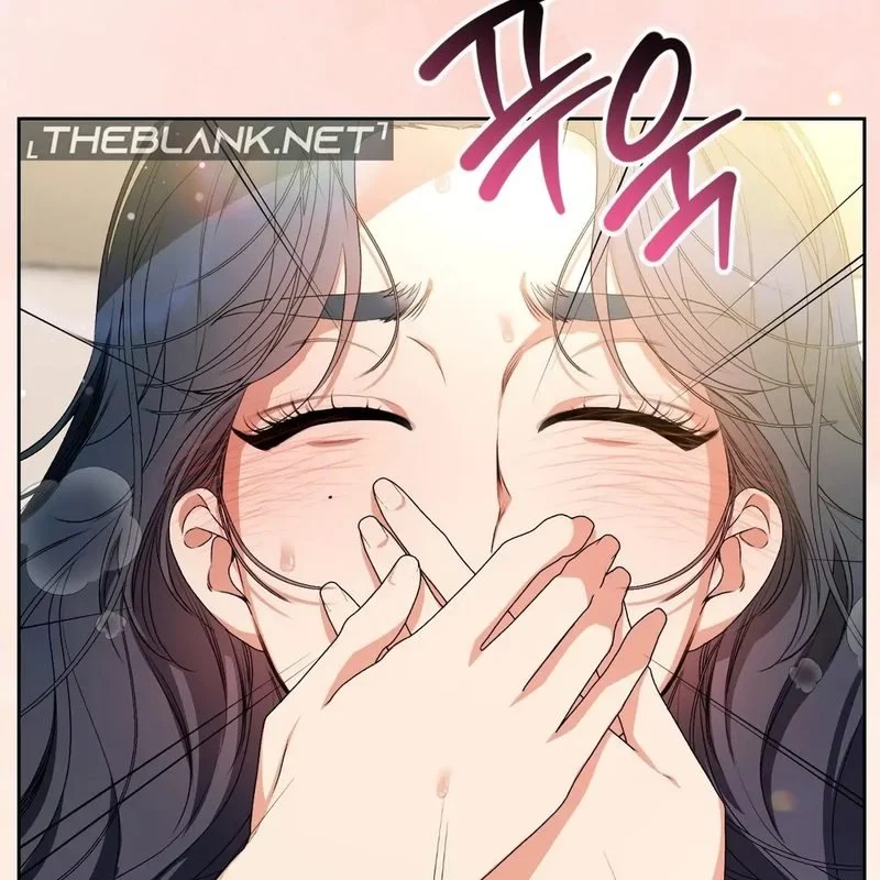 Beyond Nothing [Pure Love Anthology] chapter 4 page 40