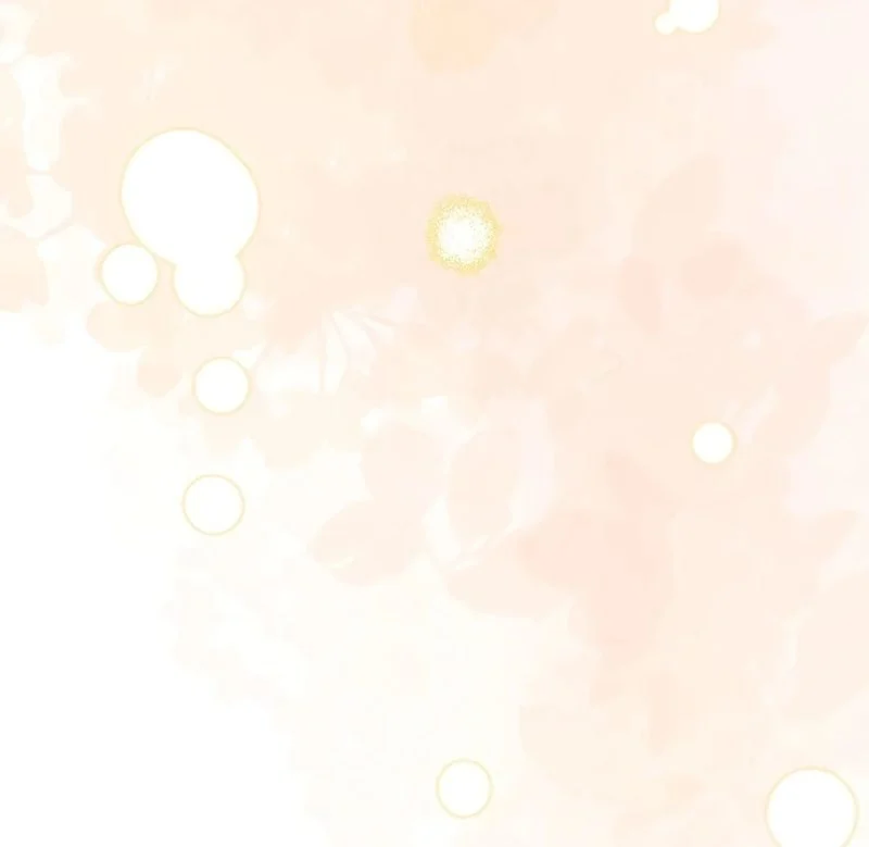 Beyond Nothing [Pure Love Anthology] chapter 4 page 42