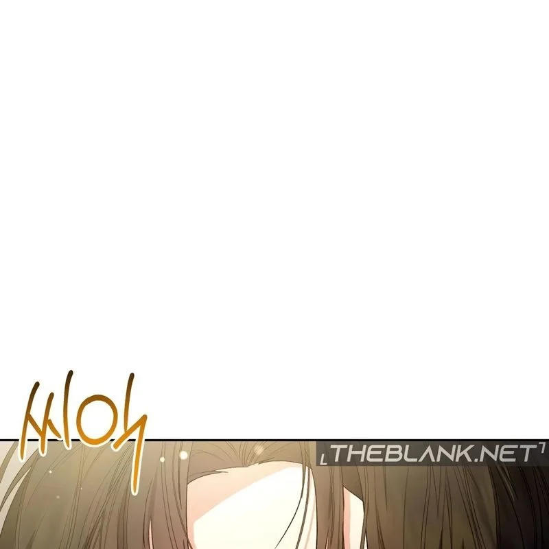 Beyond Nothing [Pure Love Anthology] chapter 4 page 46