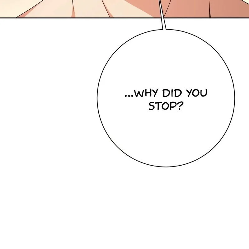 Beyond Nothing [Pure Love Anthology] chapter 4 page 48
