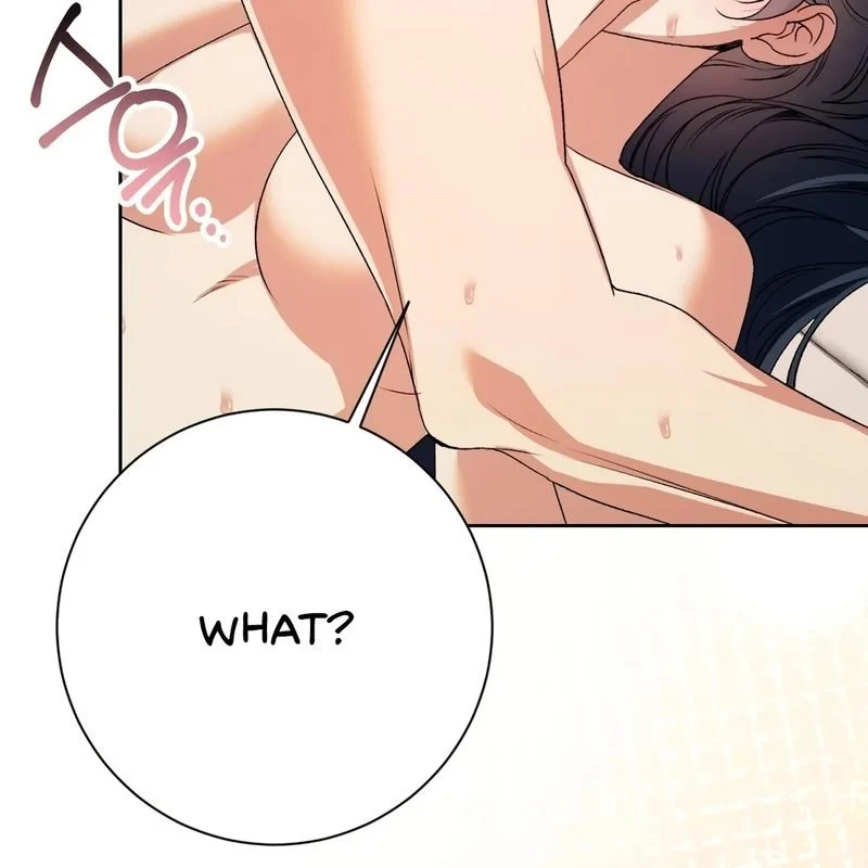 Beyond Nothing [Pure Love Anthology] chapter 4 page 50