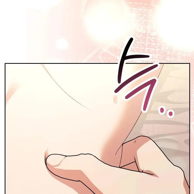 Beyond Nothing [Pure Love Anthology] chapter 4 page 53
