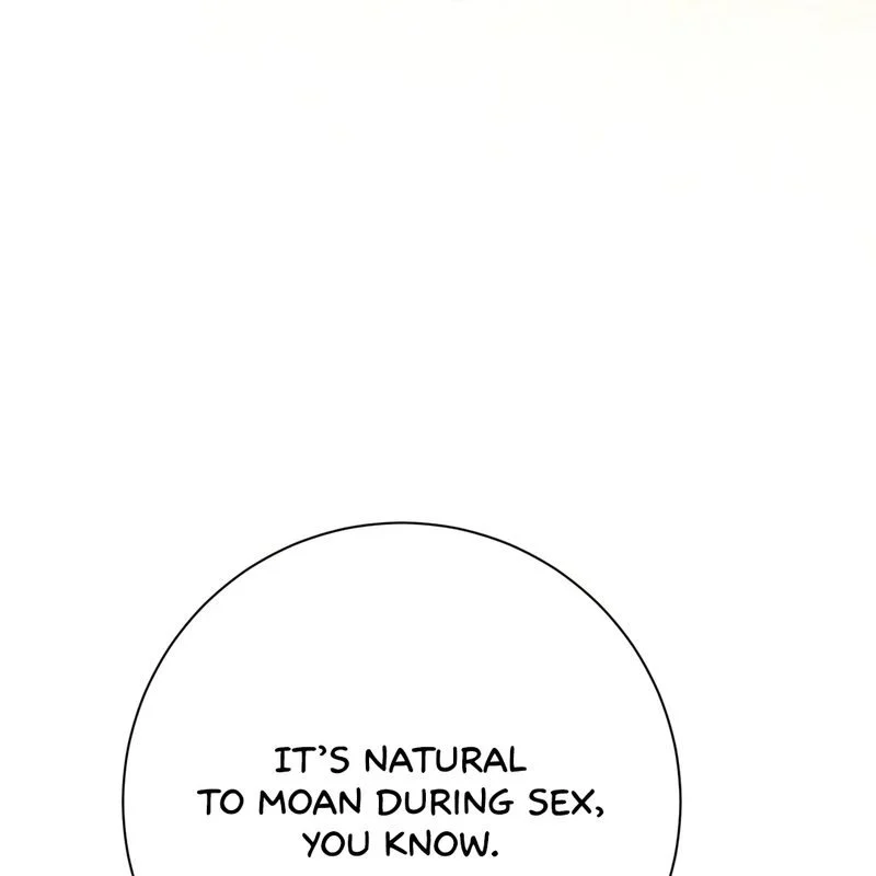Beyond Nothing [Pure Love Anthology] chapter 4 page 55