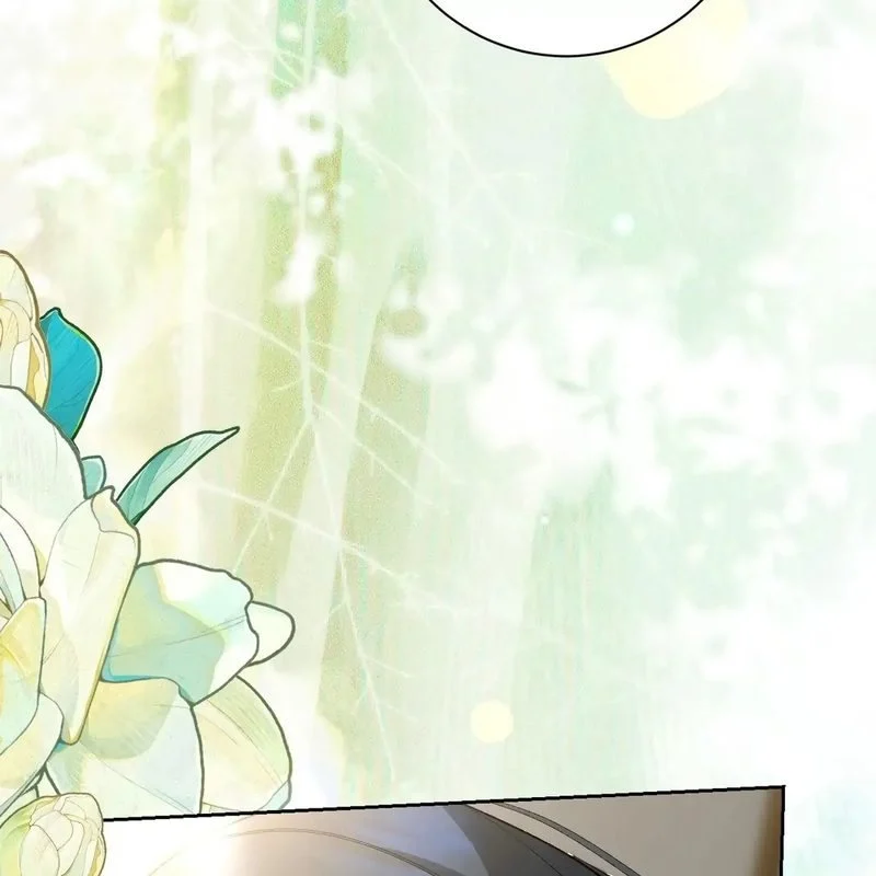 Beyond Nothing [Pure Love Anthology] chapter 4 page 58