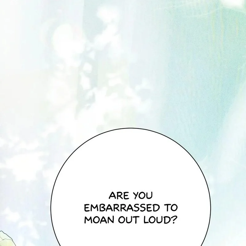 Beyond Nothing [Pure Love Anthology] chapter 4 page 62