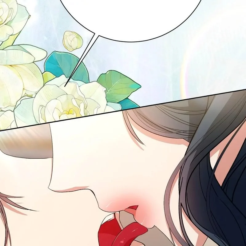 Beyond Nothing [Pure Love Anthology] chapter 4 page 63